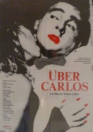 Über Carlos (1985)