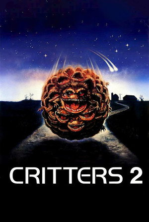 Critters 2 48