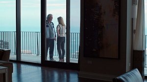 Ozark Season 1 Episode 1 Free Download - FlexyFim