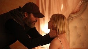 You Were Never Really Here คนโหดล้างบาป 2017