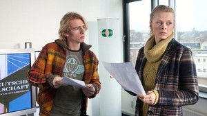 Polizeiruf 110: 39×2