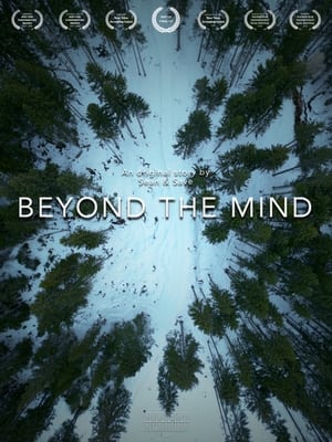 Poster Beyond the Mind 2024