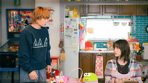 Épisode 2