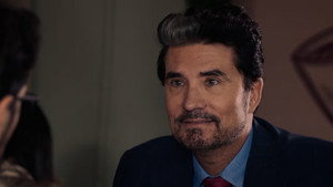 Épisode 62