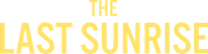 Un Dernier Lever de Soleil
