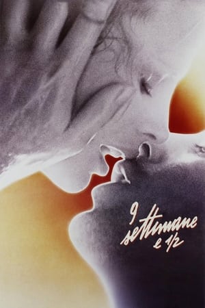 9 settimane e ½ (1986)