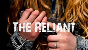 The Reliant 2019