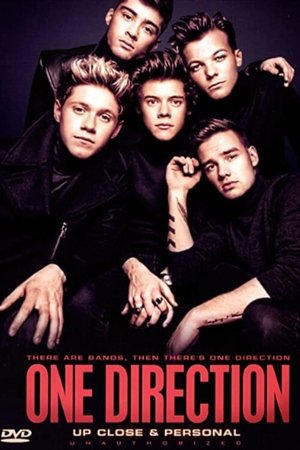 Nonton film One Direction: Up Close & Personal (2013) terbaru sub indo Nonton film One Direction: Up Close & Personal (2013) terbaru sub indo