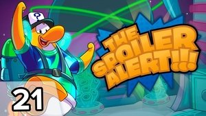 Into the Future | StreamHub