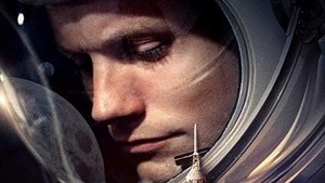 Armstrong film complet