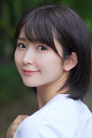 Photo de 深田結梨