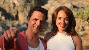 Gelin Takımı 2 Online En Netflix