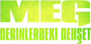 Meg: Derinlerdeki Dehşet