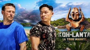 Images posters