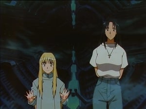 Trigun