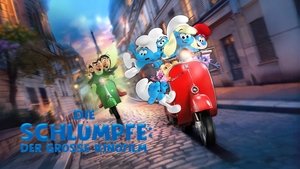 Images posters