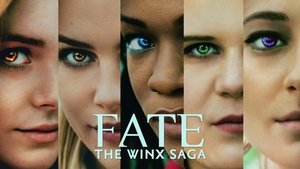 Fate: The Winx Saga – Season (02)