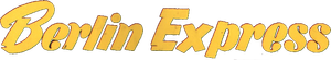 Berlin Express