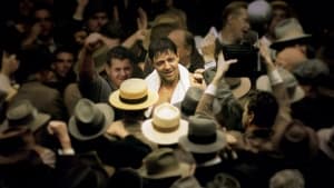 Cinderella Man(2005)