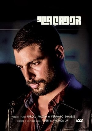 O Caçador O Caçador