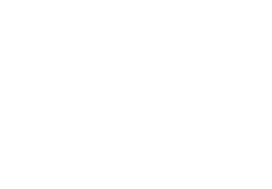 어서와~ 한국은 처음이지? — Logos 2