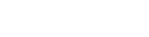 Reborn — Logos 2