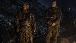 Game of Thrones saison 4 Episode 9