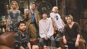 Episode 17
