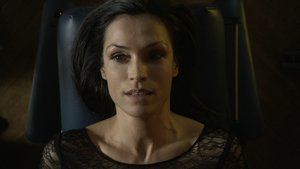 Hemlock Grove Season 2 Episode 1
