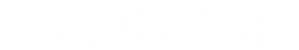 Quem Dá Mais? — Logos 2
