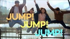poster Jump! Jump! Jump!