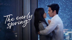 Images posters