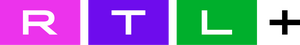 RTL+ RTL+