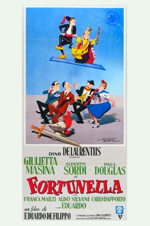 Fortunella