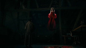 Mother Mary (2026) Online Subtitrat in Romana