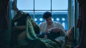 TV Show Still