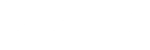 Surga Yang Tak Dirindukan 2 — Logos 1