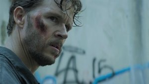 The Oath: 1 Staffel 9 Folge