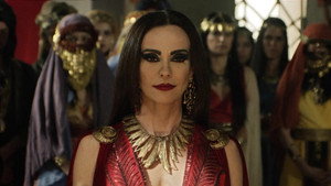 Episode 122