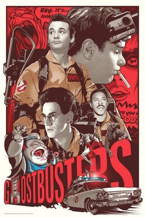 Nonton film Ghostbusters' SFX Team Featurette (1999) terbaru sub indo Nonton film Ghostbusters' SFX Team Featurette (1999) terbaru sub indo