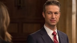 Law & Order – Unità vittime speciali: Stagione 21 x Episodio 11