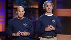 Shark Tank S15E20