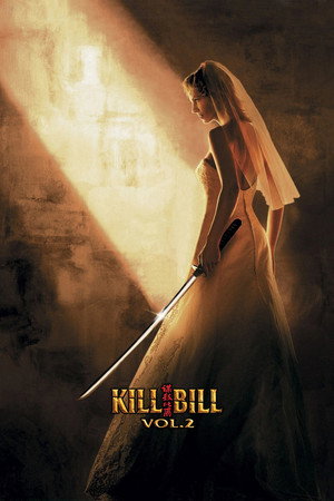 Kill Bill: Vol. 2 201