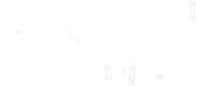 Vuelve a mí