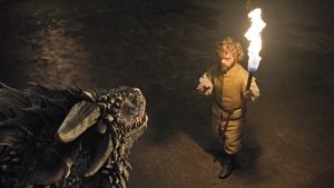 Game of Thrones: Season 6 Episode 2 – Home