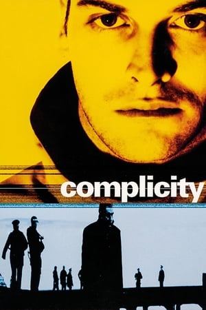 Poster Complicity 2000