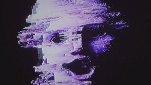Invisible Mode 6