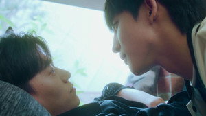 Is Missing You a Habit or Destiny?