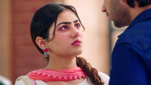 Nawab Sabotages Heer's Interview