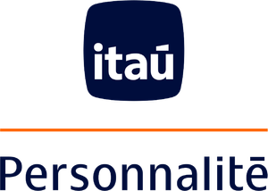 Itaú Personnalité